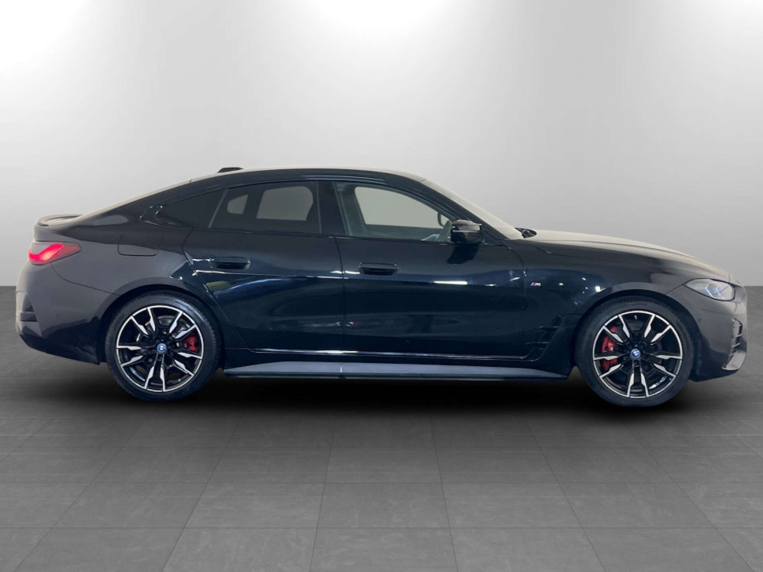 Used BMW i4 2022 for sale - 77355493: Photo 11