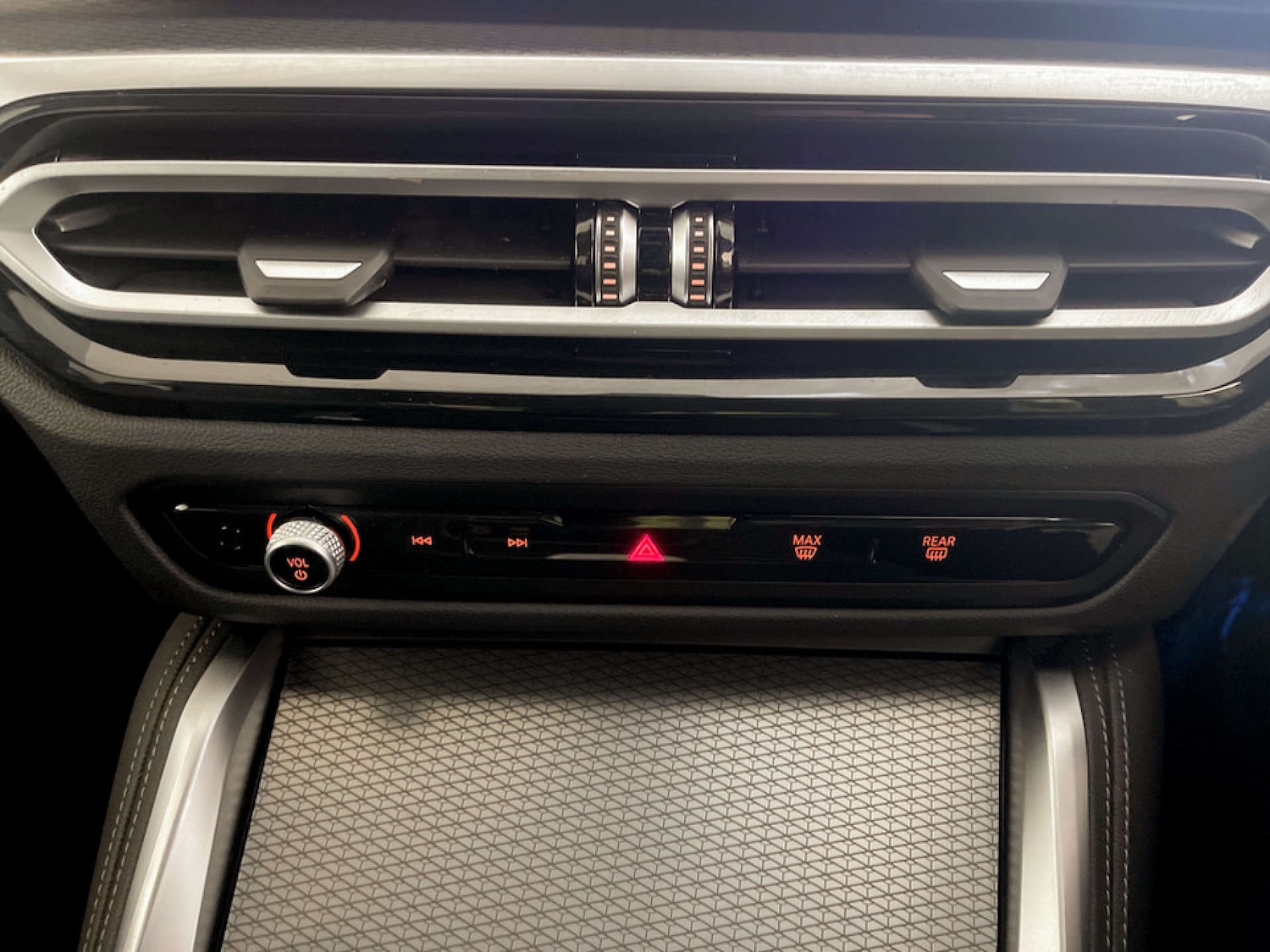 Used BMW i4 2022 for sale - 77355493: Photo 24