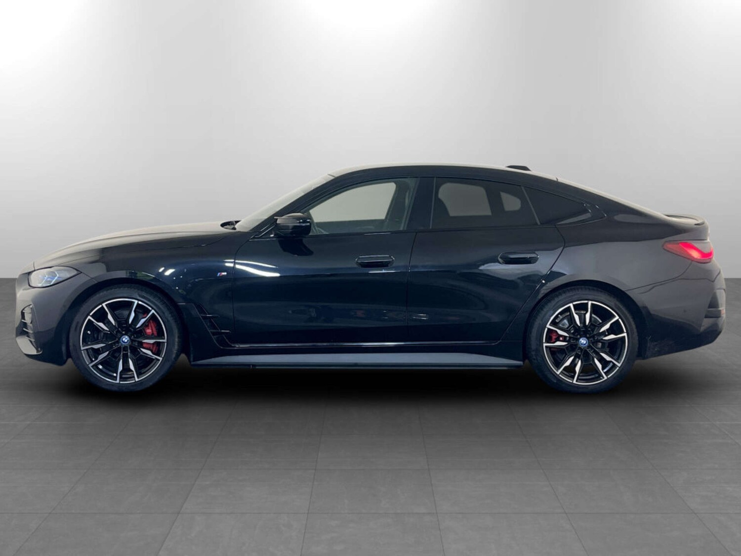 Used BMW i4 2022 for sale - 77355493: Photo 7