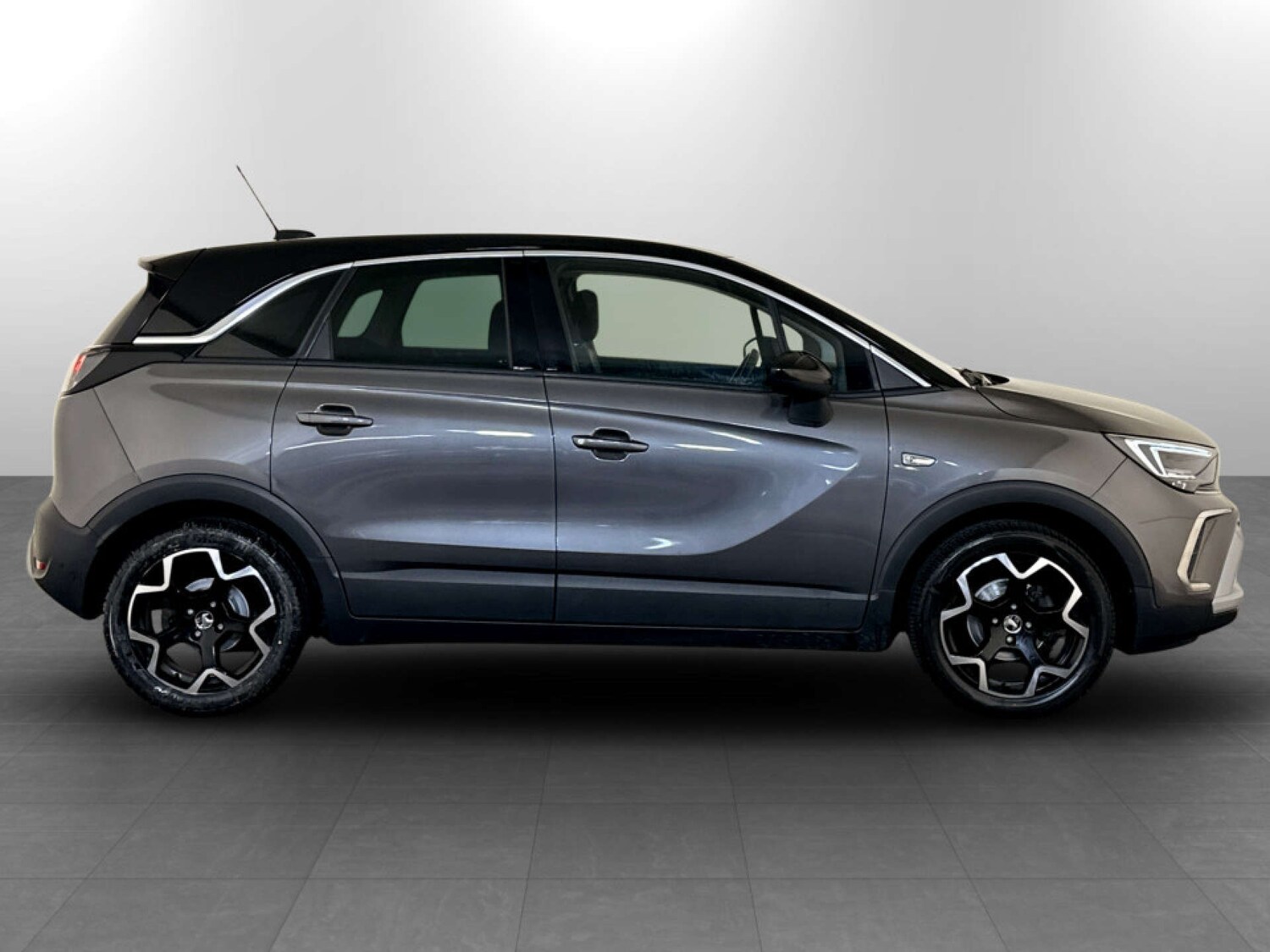 Used Vauxhall Crossland 2021 for sale - 77650545: Photo 11