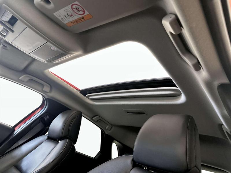 Used Mazda CX-30 2020 for sale - 76882427: Photo 14