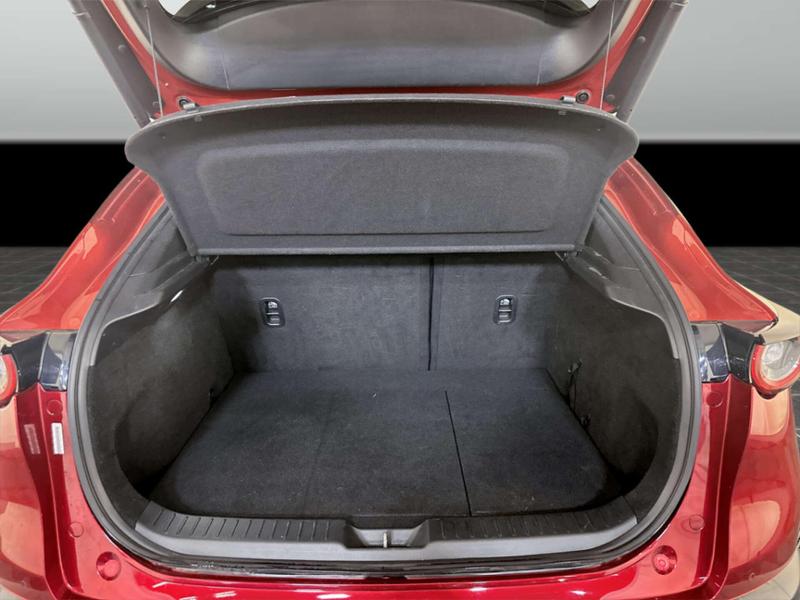 Used Mazda CX-30 2020 for sale - 76882427: Photo 16