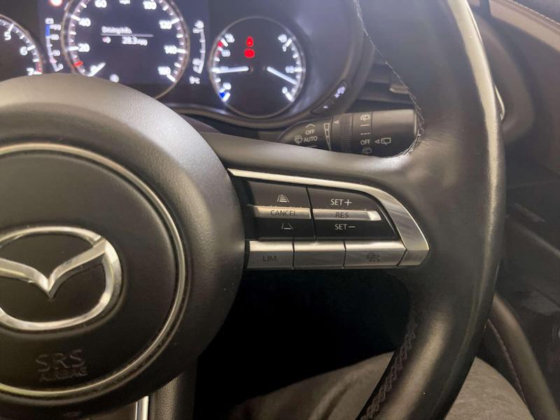 Used Mazda CX-30 2020 for sale - 76882427: Photo 21
