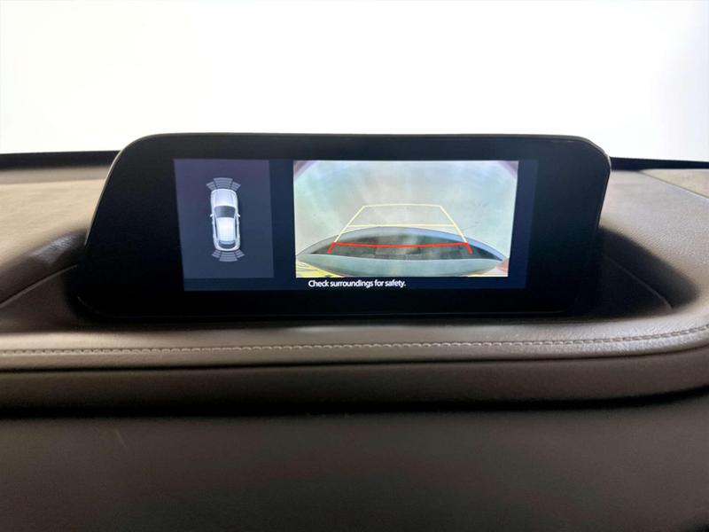 Used Mazda CX-30 2020 for sale - 76882427: Photo 22