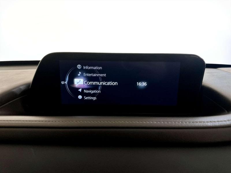 Used Mazda CX-30 2020 for sale - 76882427: Photo 23