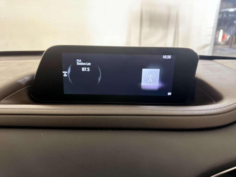 Used Mazda CX-30 2020 for sale - 76882427: Photo 24