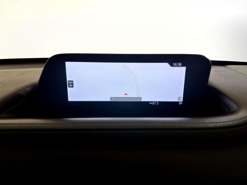 Used Mazda CX-30 2020 for sale - 76882427: Photo 25