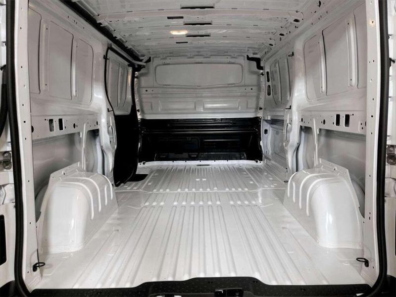 Used Renault Trafic 2025 for sale - 76830258: Photo 14