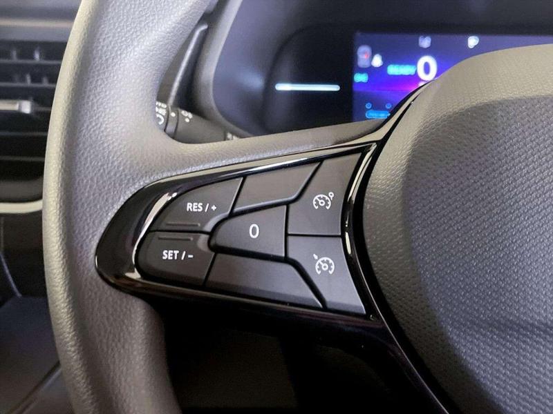 Used Renault Trafic 2025 for sale - 76830258: Photo 16