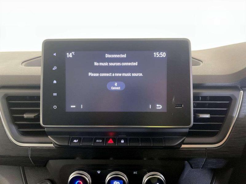 Used Renault Trafic 2025 for sale - 76830258: Photo 21