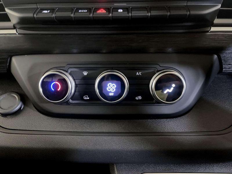 Used Renault Trafic 2025 for sale - 76830258: Photo 25