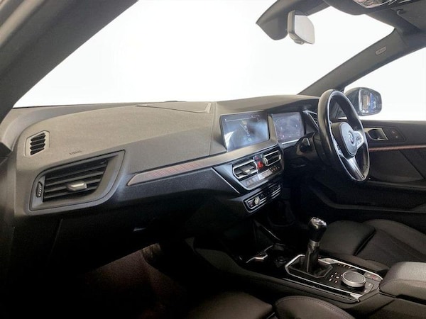 Used BMW 2 Series Gran Coupe 2023 for sale - 75713147: Photo 12