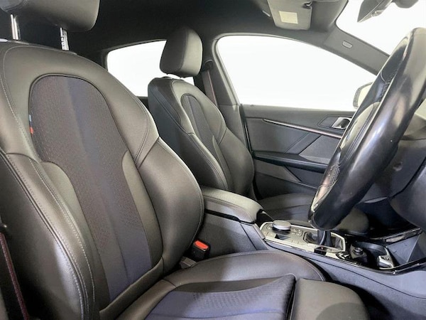 Used BMW 2 Series Gran Coupe 2023 for sale - 75713147: Photo 13
