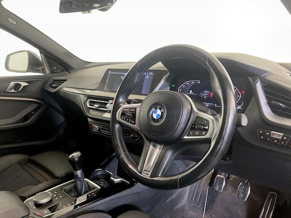Used BMW 2 Series Gran Coupe 2023 for sale - 75713147: Photo 14
