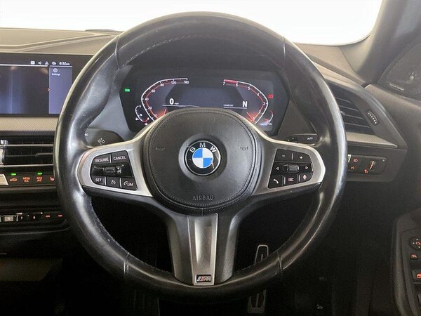 Used BMW 2 Series Gran Coupe 2023 for sale - 75713147: Photo 15