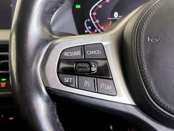 Used BMW 2 Series Gran Coupe 2023 for sale - 75713147: Photo 16