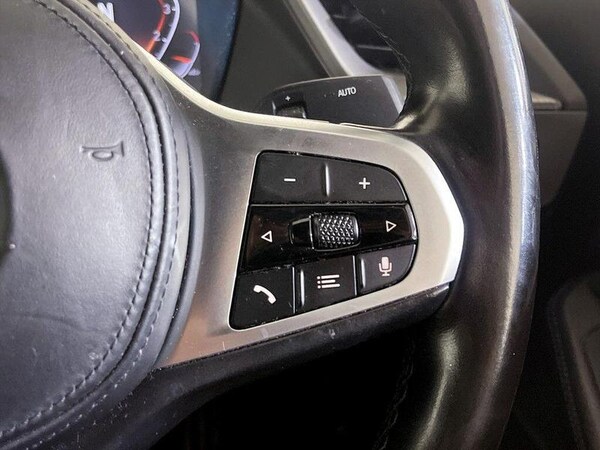 Used BMW 2 Series Gran Coupe 2023 for sale - 75713147: Photo 18