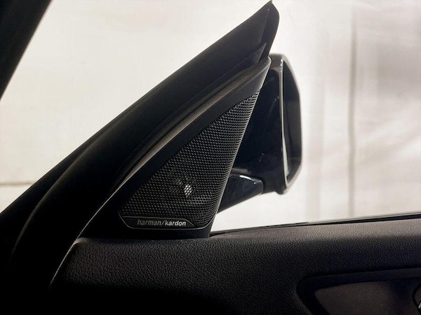 Used BMW 2 Series Gran Coupe 2023 for sale - 75713147: Photo 19