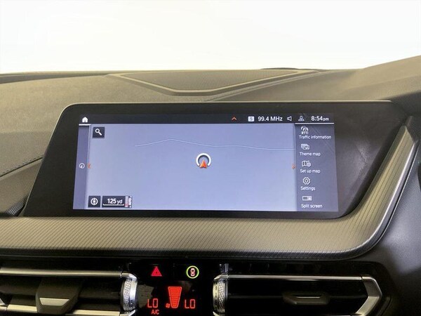 Used BMW 2 Series Gran Coupe 2023 for sale - 75713147: Photo 21