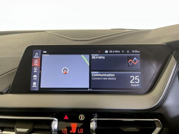 Used BMW 2 Series Gran Coupe 2023 for sale - 75713147: Photo 22