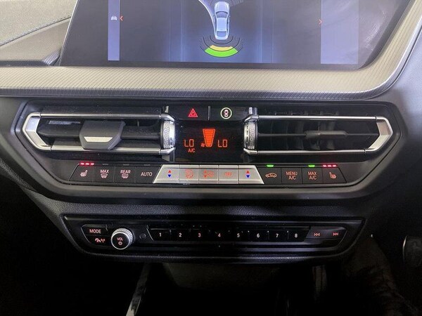 Used BMW 2 Series Gran Coupe 2023 for sale - 75713147: Photo 26