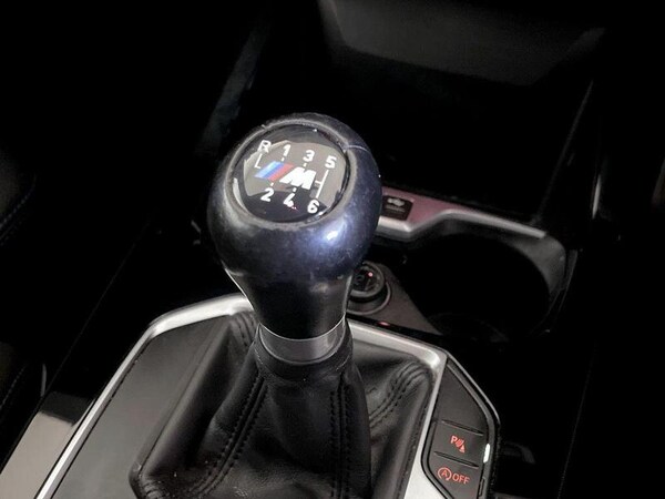 Used BMW 2 Series Gran Coupe 2023 for sale - 75713147: Photo 27