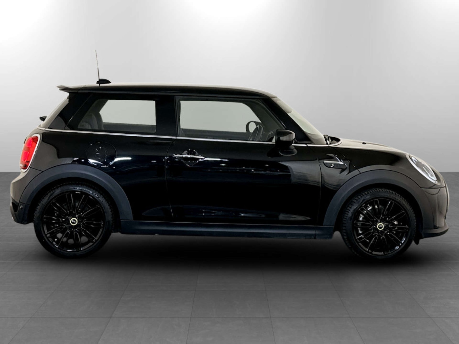 Used MINI Hatch 2021 for sale - 77420224: Photo 10