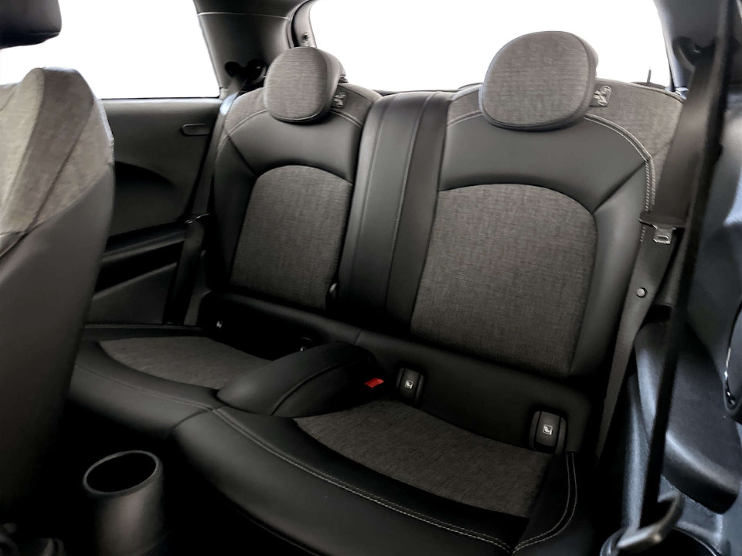 Used MINI Hatch 2021 for sale - 77420224: Photo 13