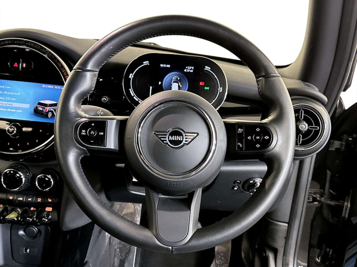 Used MINI Hatch 2021 for sale - 77420224: Photo 15