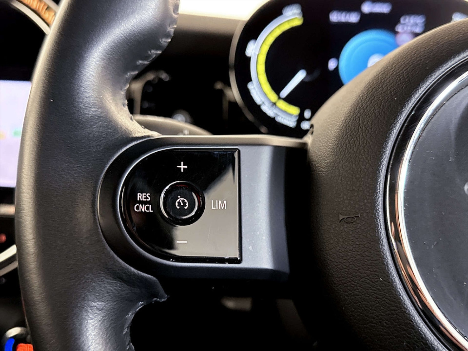 Used MINI Hatch 2021 for sale - 77420224: Photo 16