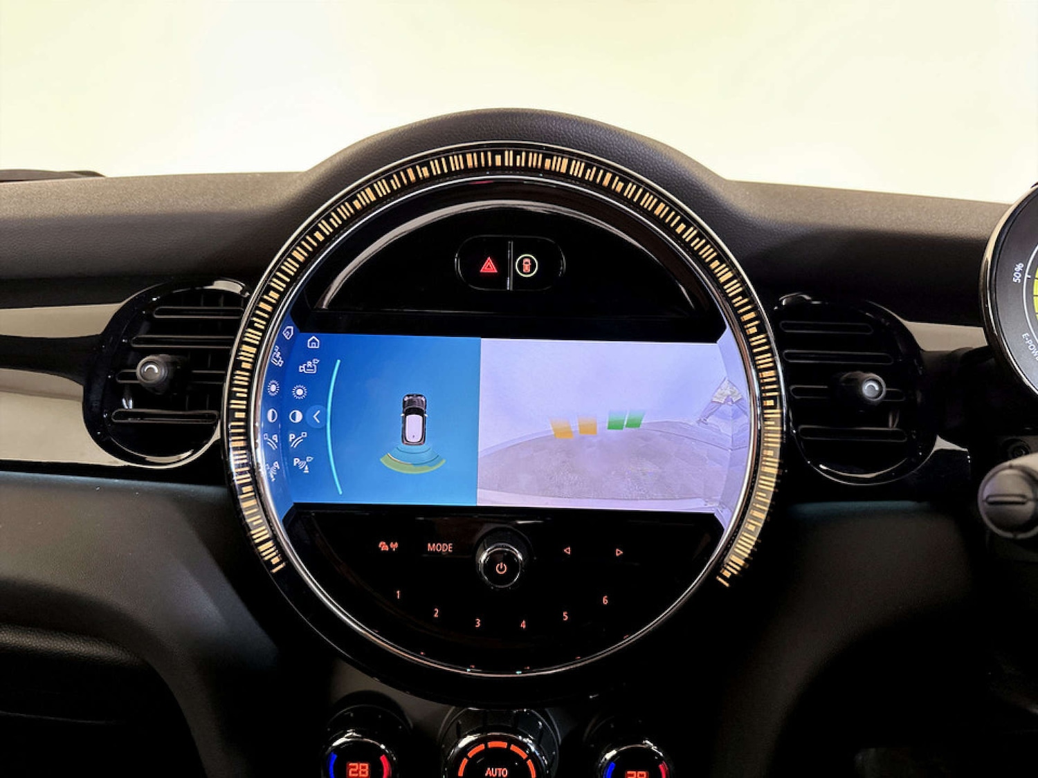 Used MINI Hatch 2021 for sale - 77420224: Photo 19