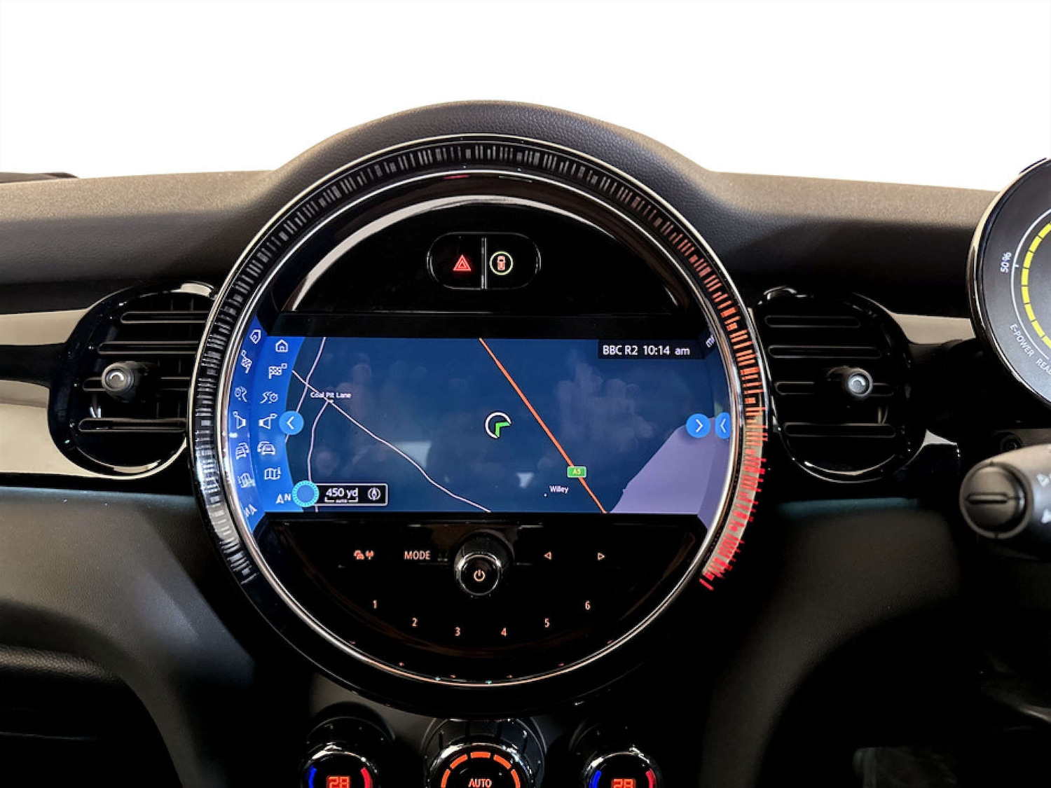 Used MINI Hatch 2021 for sale - 77420224: Photo 20