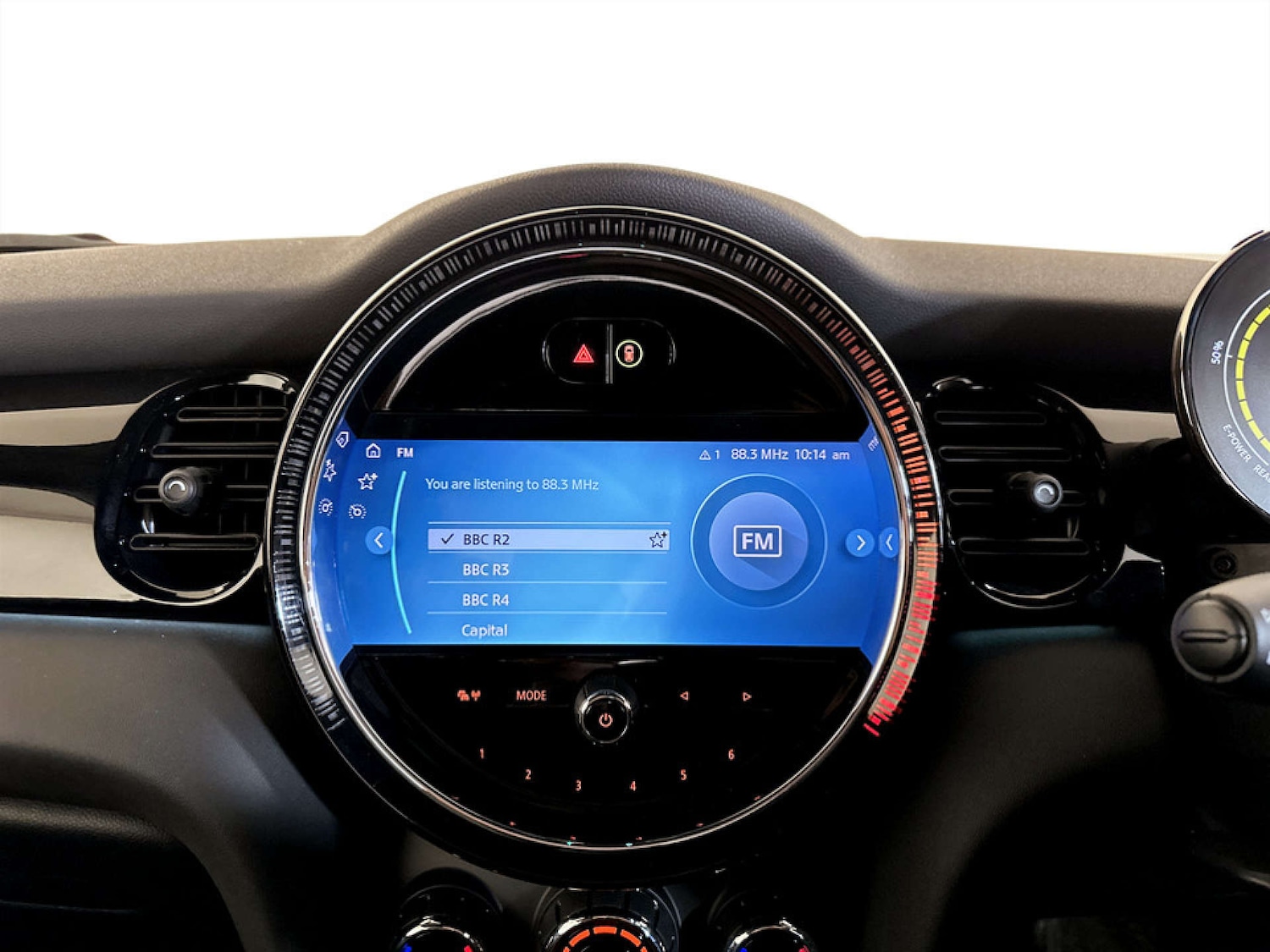 Used MINI Hatch 2021 for sale - 77420224: Photo 23