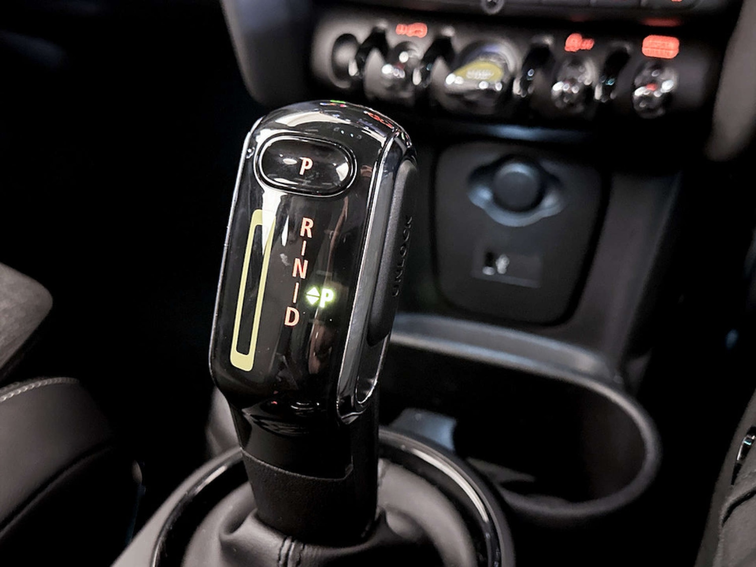 Used MINI Hatch 2021 for sale - 77420224: Photo 25