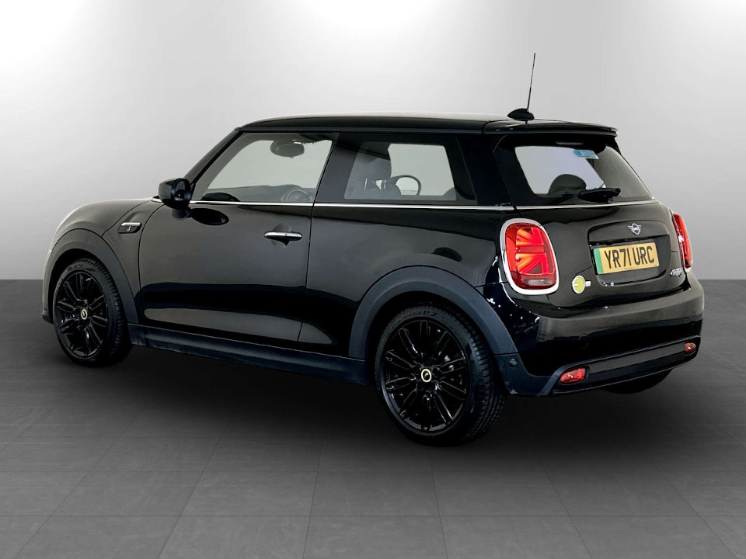 Used MINI Hatch 2021 for sale - 77420224: Photo 7