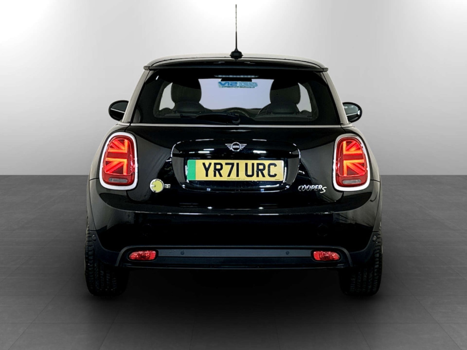 Used MINI Hatch 2021 for sale - 77420224: Photo 8