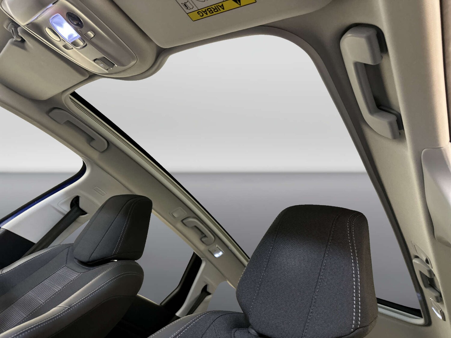 Used Peugeot 308 2019 for sale - 78091315: Photo 14