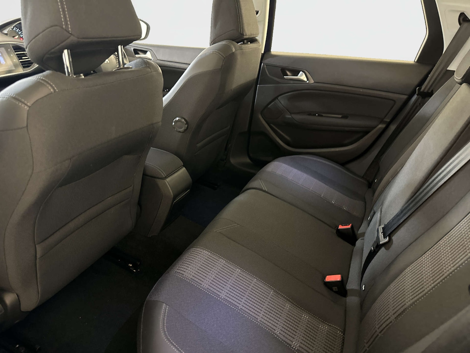 Used Peugeot 308 2019 for sale - 78091315: Photo 15