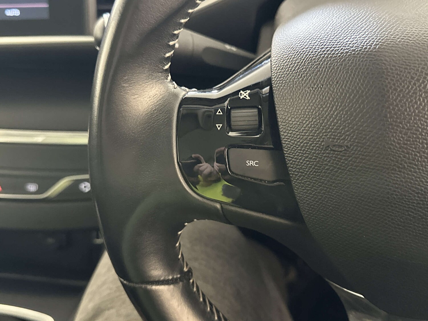 Used Peugeot 308 2019 for sale - 78091315: Photo 18