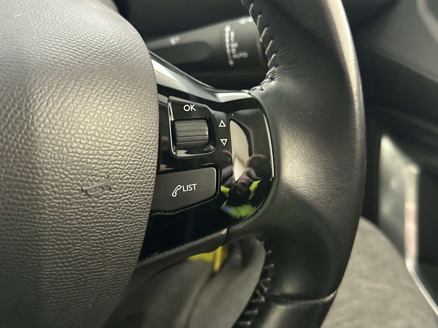 Used Peugeot 308 2019 for sale - 78091315: Photo 20