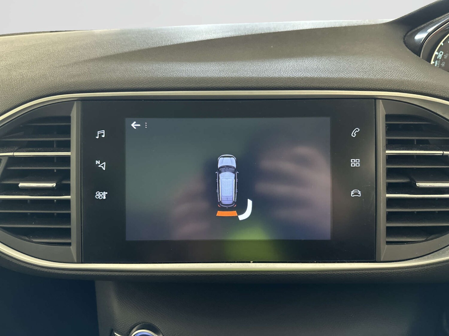 Used Peugeot 308 2019 for sale - 78091315: Photo 21