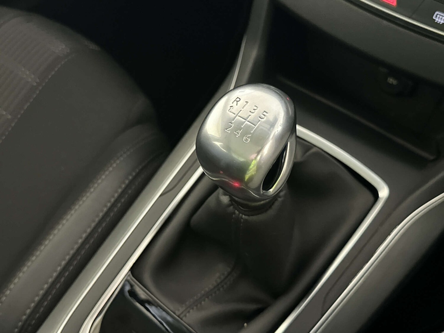 Used Peugeot 308 2019 for sale - 78091315: Photo 25