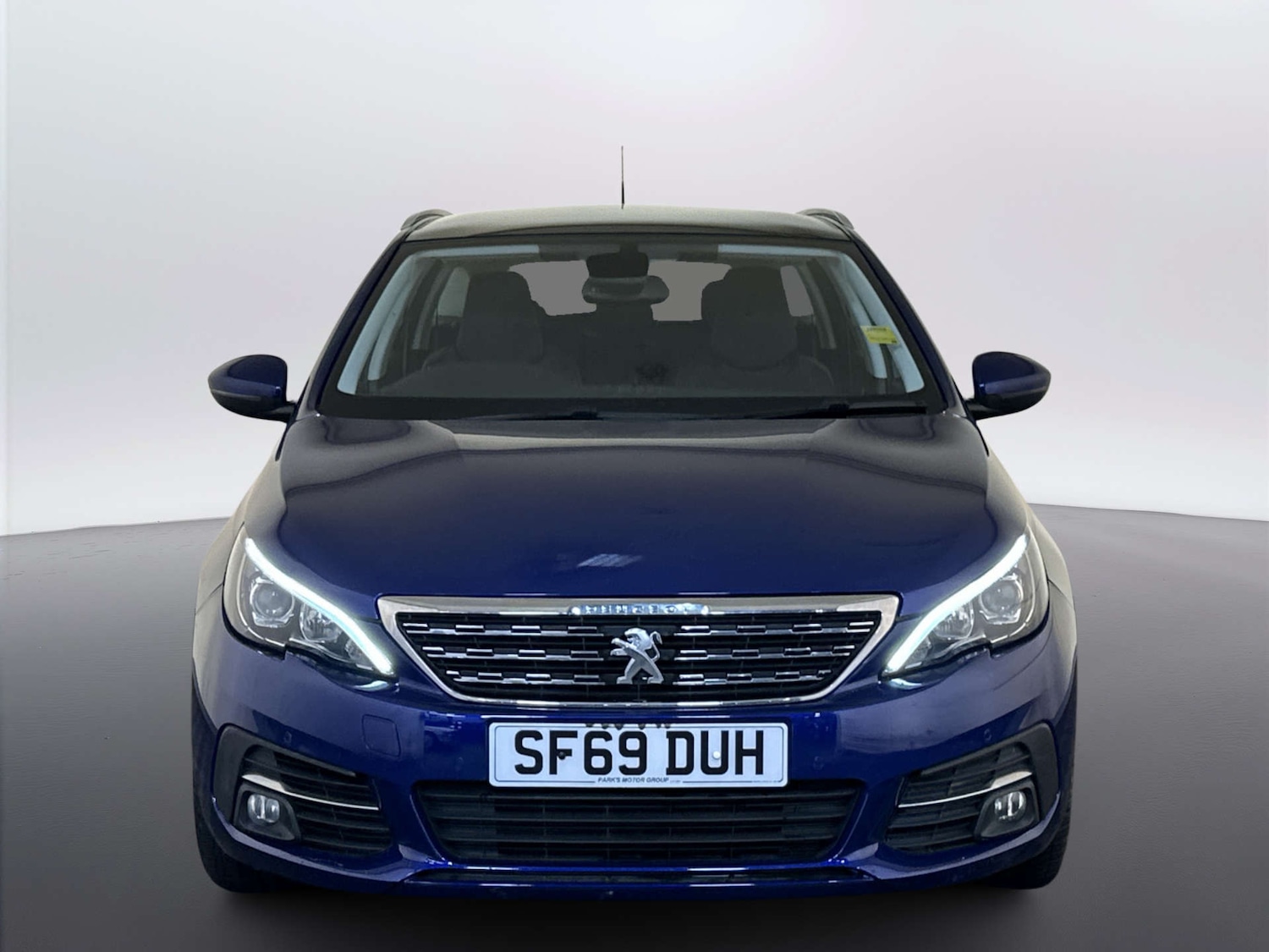 Used Peugeot 308 2019 for sale - 78091315: Photo 5