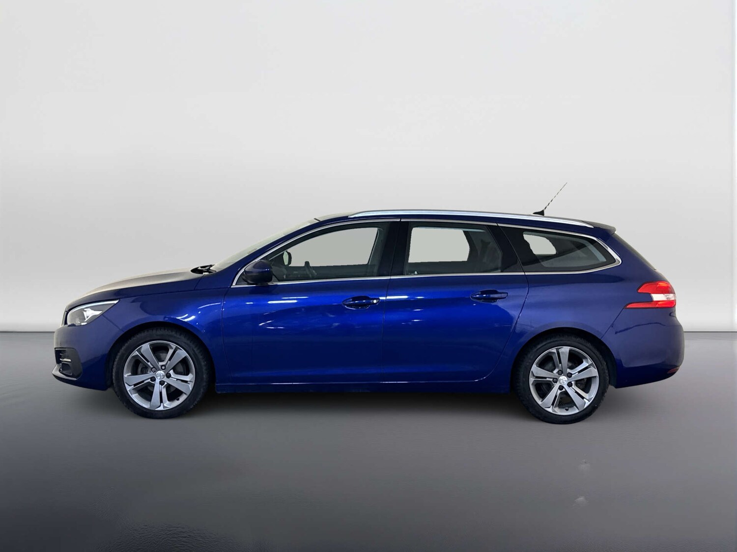 Used Peugeot 308 2019 for sale - 78091315: Photo 7