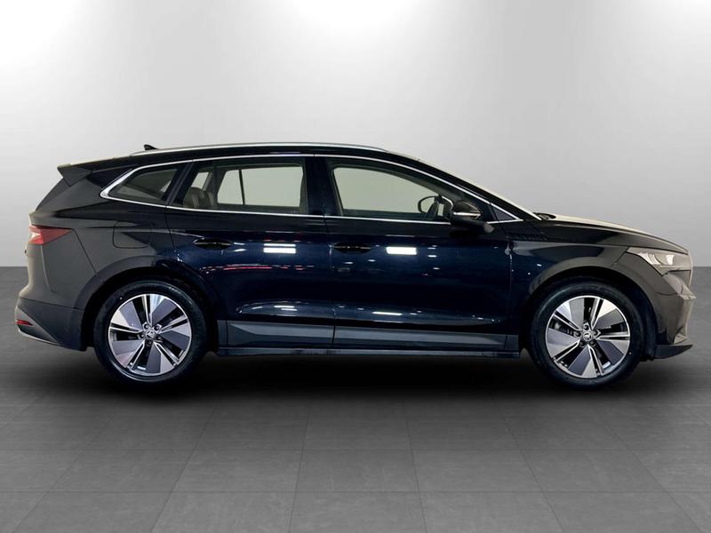 Used Skoda Enyaq 2021 for sale - 77025776: Photo 11