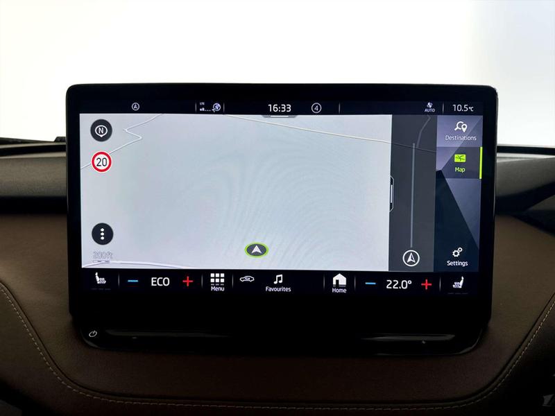 Used Skoda Enyaq 2021 for sale - 77025776: Photo 21