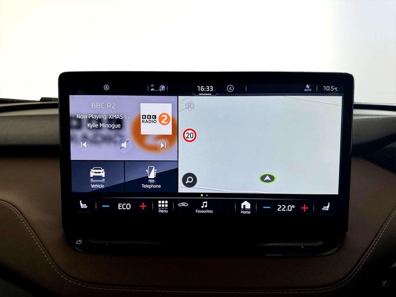 Used Skoda Enyaq 2021 for sale - 77025776: Photo 22