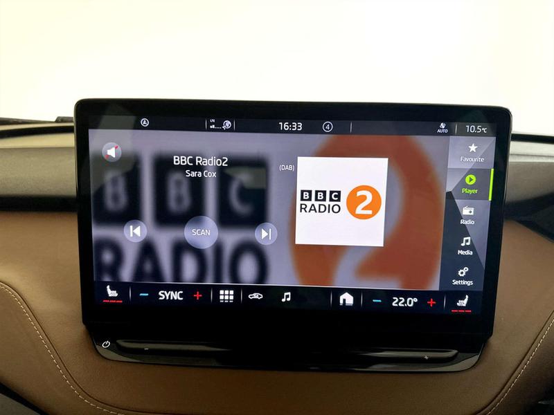 Used Skoda Enyaq 2021 for sale - 77025776: Photo 23