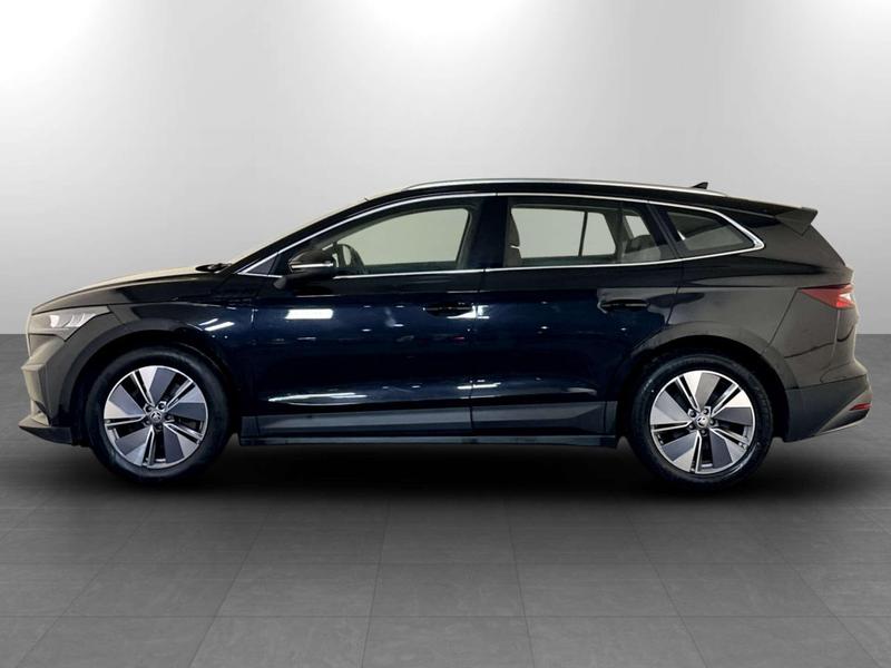 Used Skoda Enyaq 2021 for sale - 77025776: Photo 7