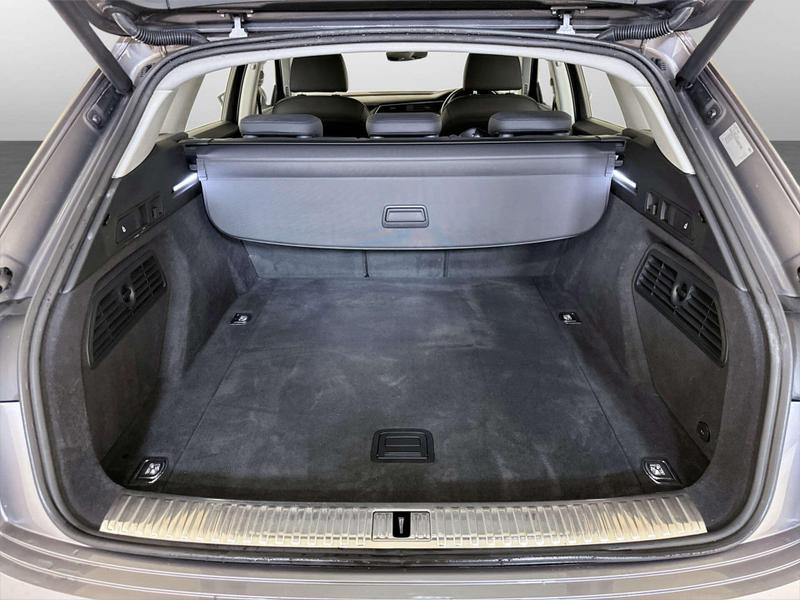 Used Audi e-tron 2020 for sale - 77157323: Photo 15